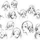 Illustration for article titled iPersona/i! The Art Of Shigenori Soejima